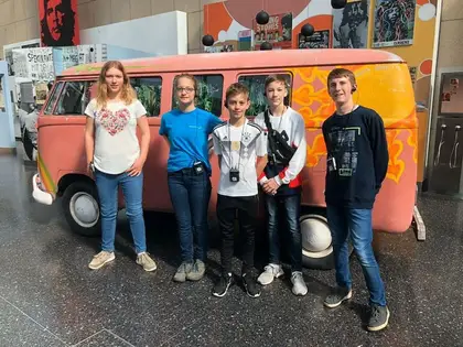 k-Haus der Geschichte.JPG